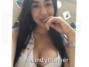 CindyBrumer