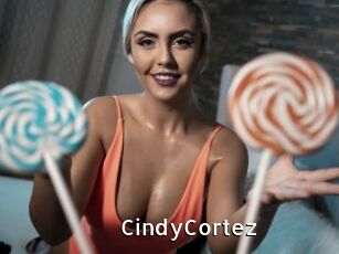 CindyCortez