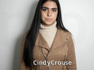 CindyCrouse