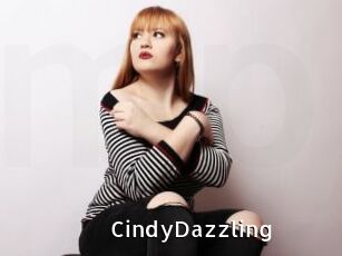 CindyDazzling