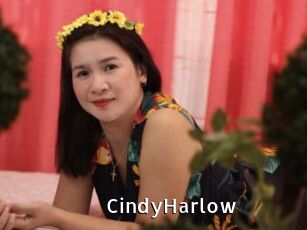 CindyHarlow