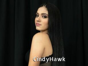 CindyHawk My Porno Stash