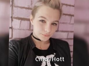 CindyHott