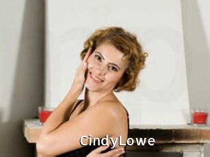 CindyLowe