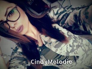 CindyMelodie