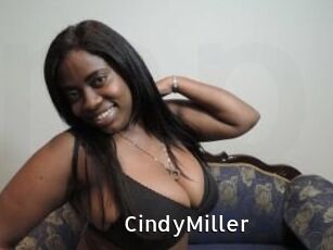 CindyMiller