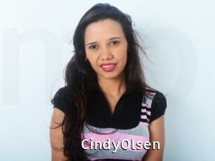 CindyOlsen