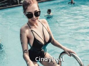 CindyPoal