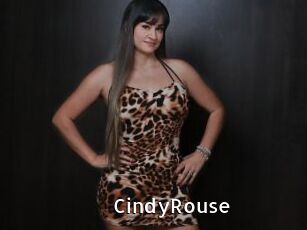 CindyRouse