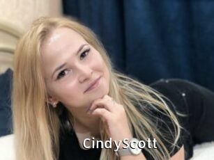 CindyScott