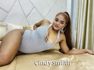 CindySmiith