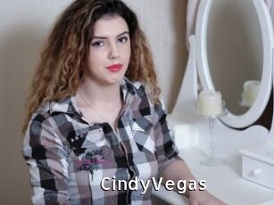 CindyVegas