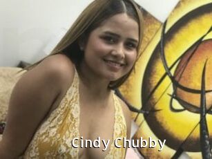 Cindy_Chubby