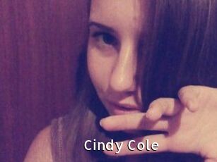 Cindy_Cole