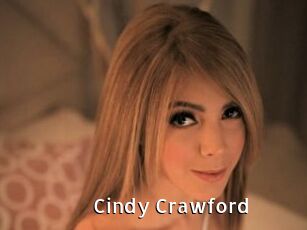 Cindy_Crawford