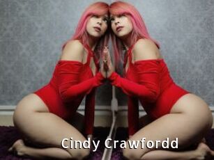 Cindy_Crawfordd