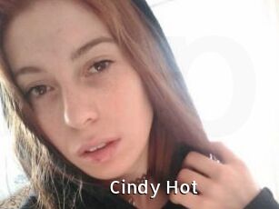 Cindy_Hot_