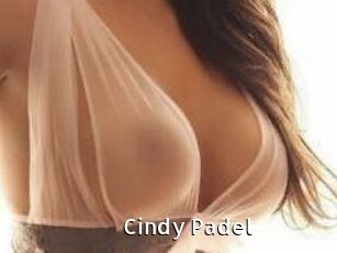 Cindy_Padel