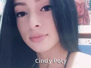 Cindy_Poly