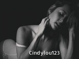 Cindylou123 My Porno Stash