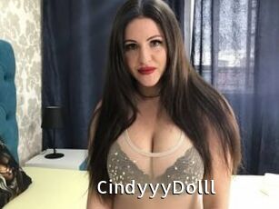 CindyyyDolll