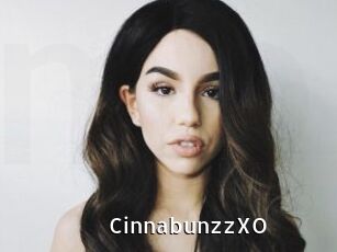 CinnabunzzXO