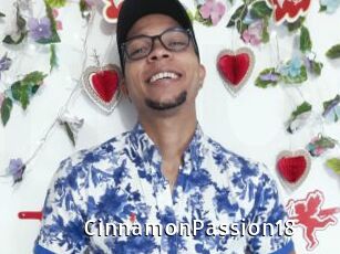 CinnamonPassion18