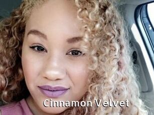 Cinnamon_Velvet