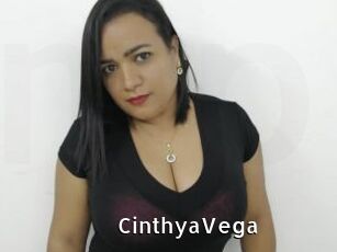 CinthyaVega