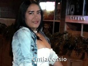 CintiaCossio