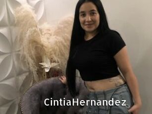 CintiaHernandez