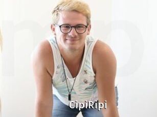 CipiRipi