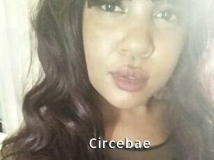 Circebae
