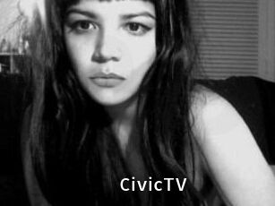 Civic_TV