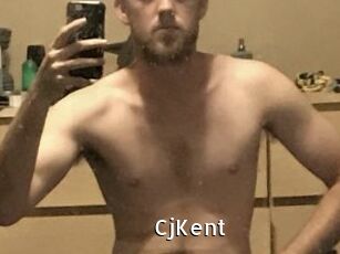 CjKent