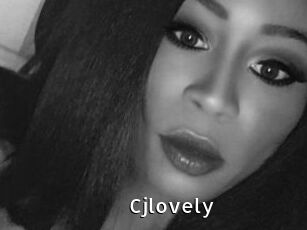 Cjlovely My Porno Stash