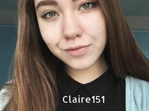 Claire151