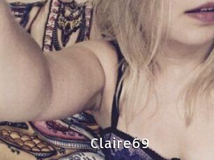 Claire69