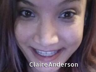Claire_Anderson