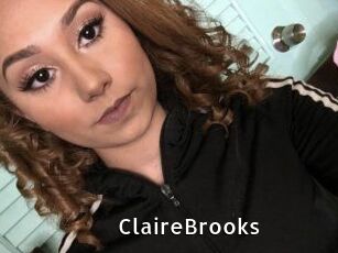 Claire_Brooks