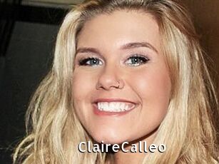 Claire_Calleo My Porno Stash