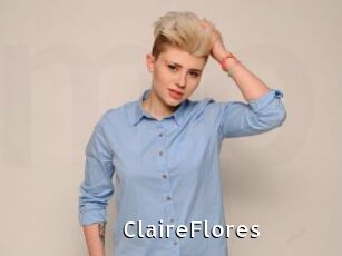 ClaireFlores