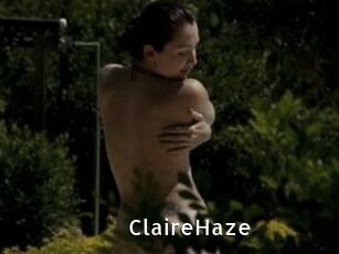 Claire_Haze