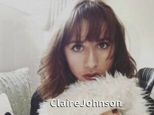 Claire_Johnson