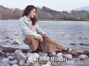 ClaireNolan My Porno Stash