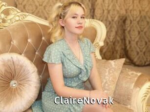 ClaireNovak