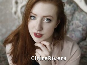ClaireRivera