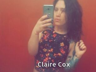 Claire_Cox