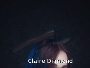 Claire_Diamond