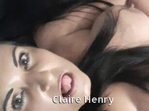 Claire_Henry